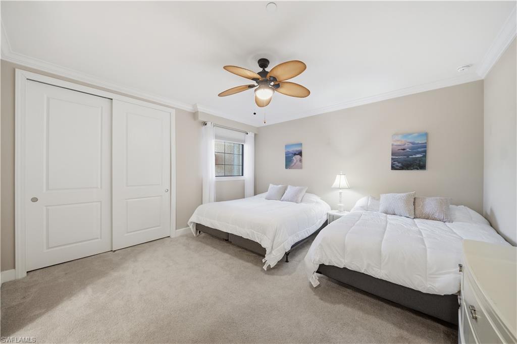 ESPLANADE - Residential