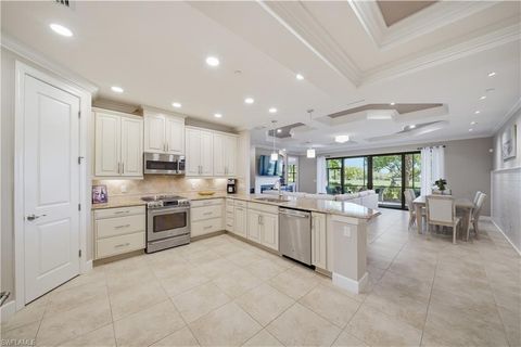 8773 Bellano CT 102 NAPLES FL 34119