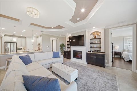 8773 Bellano CT 102 NAPLES FL 34119