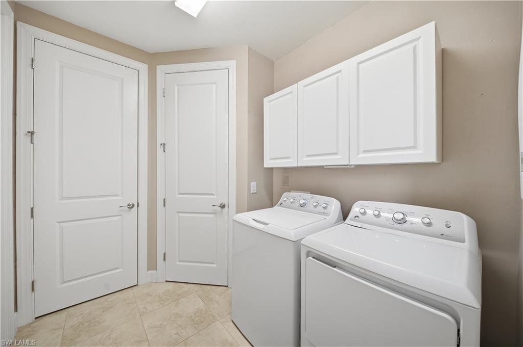 ESPLANADE - Residential