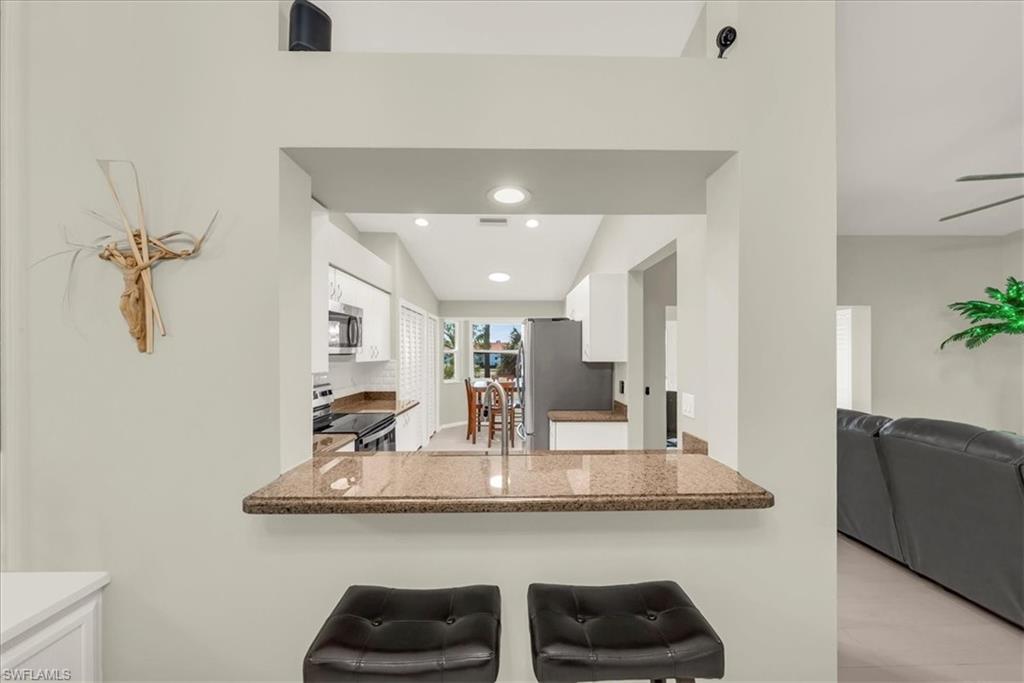 COUNTRY GLEN - Residential