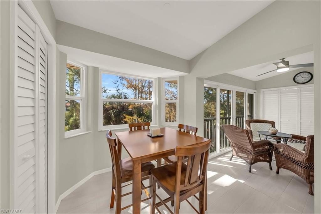 COUNTRY GLEN - Residential