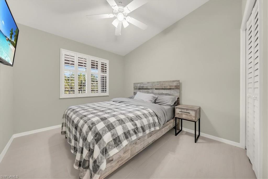 COUNTRY GLEN - Residential