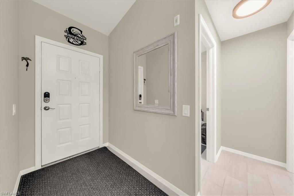 COUNTRY GLEN - Residential