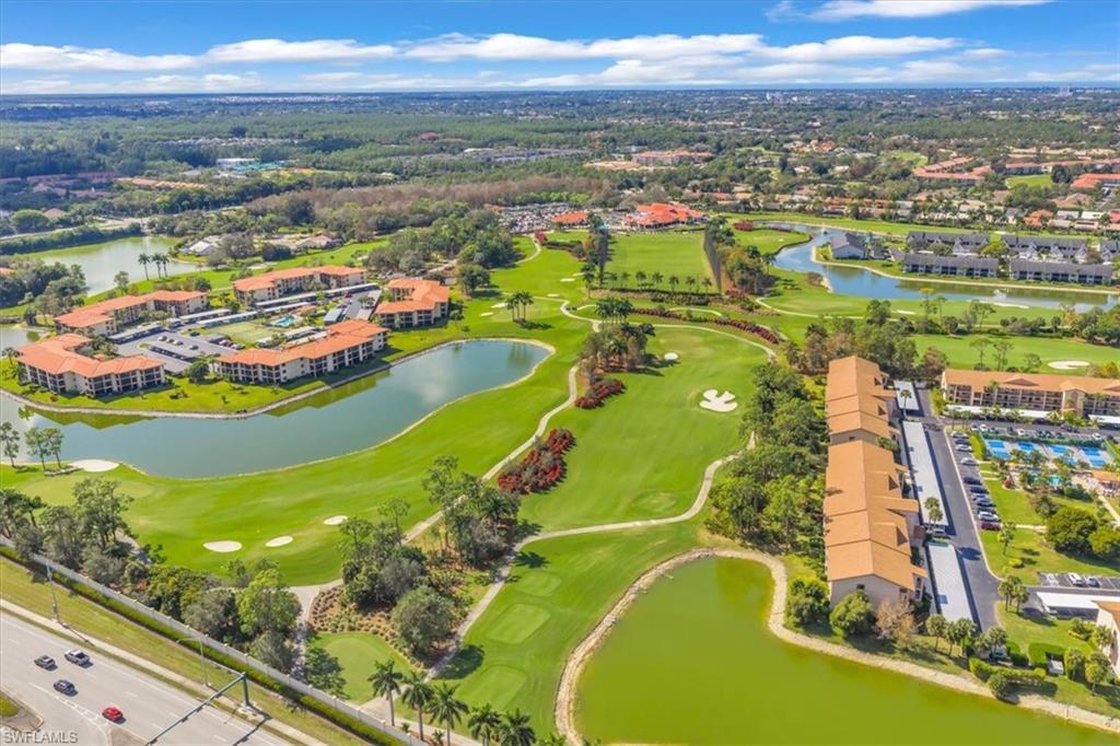 COUNTRY GLEN - Residential