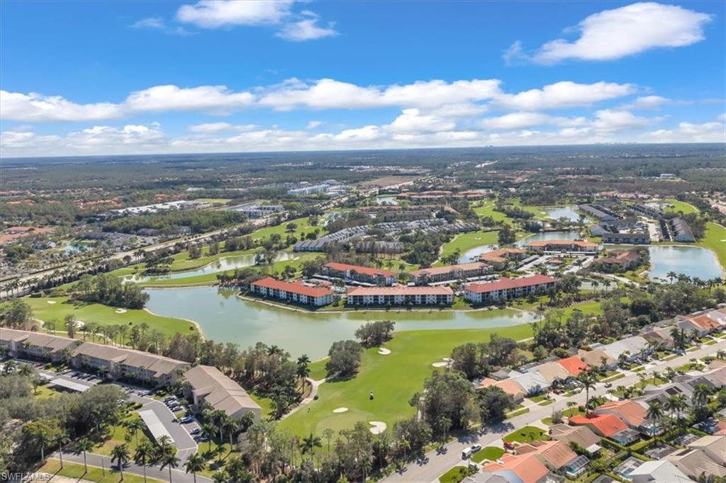 COUNTRY GLEN - Residential