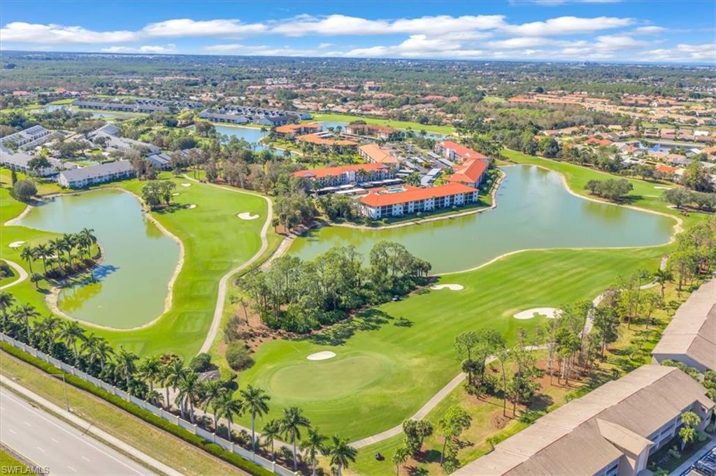 COUNTRY GLEN - Residential