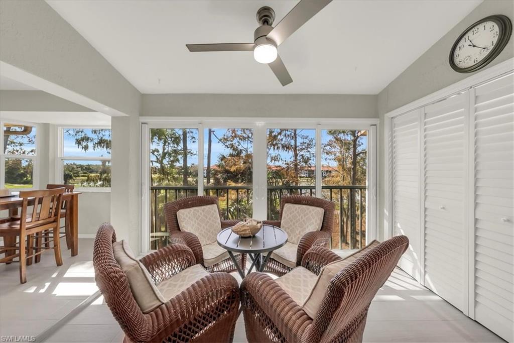 COUNTRY GLEN - Residential