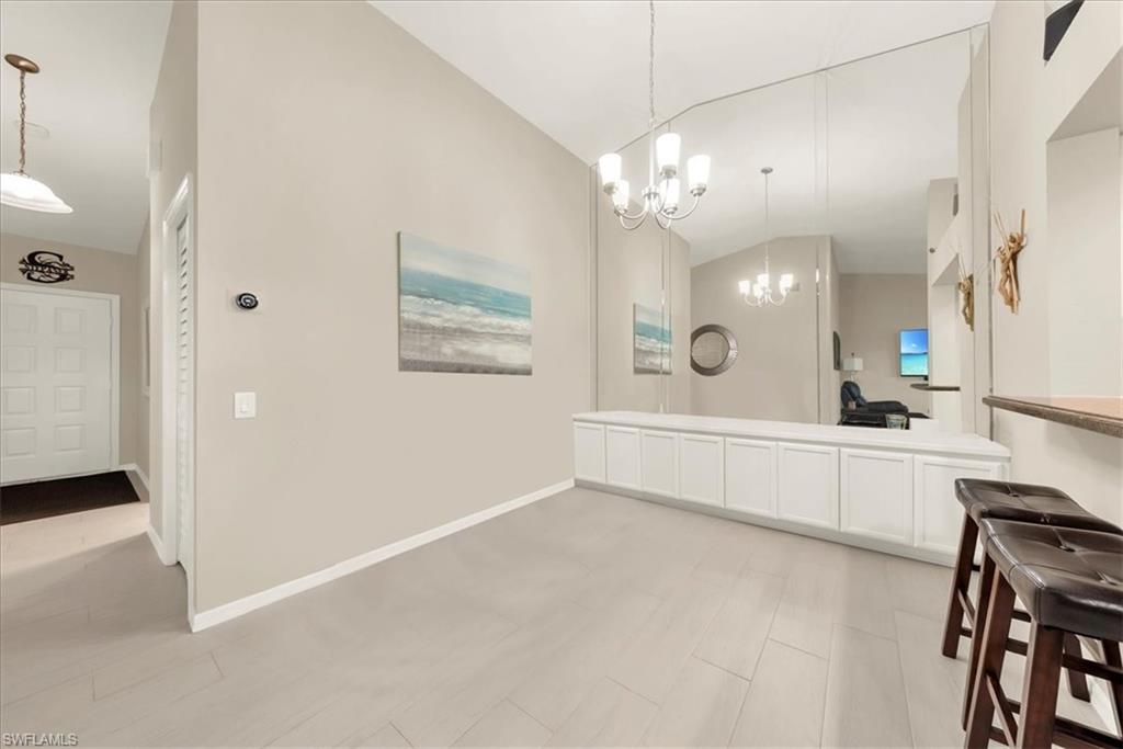 COUNTRY GLEN - Residential