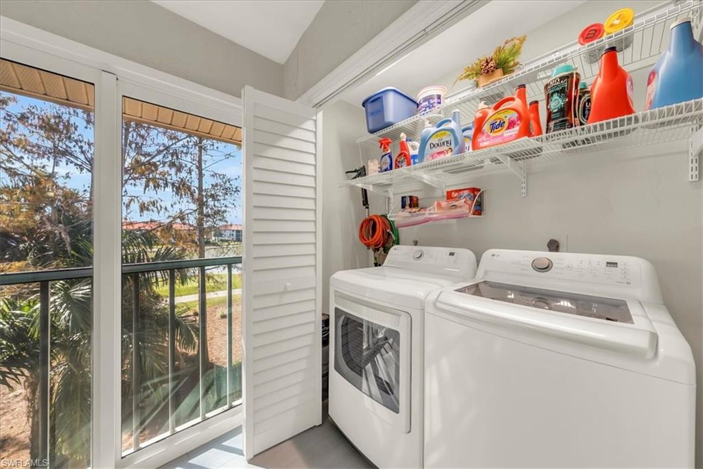 COUNTRY GLEN - Residential