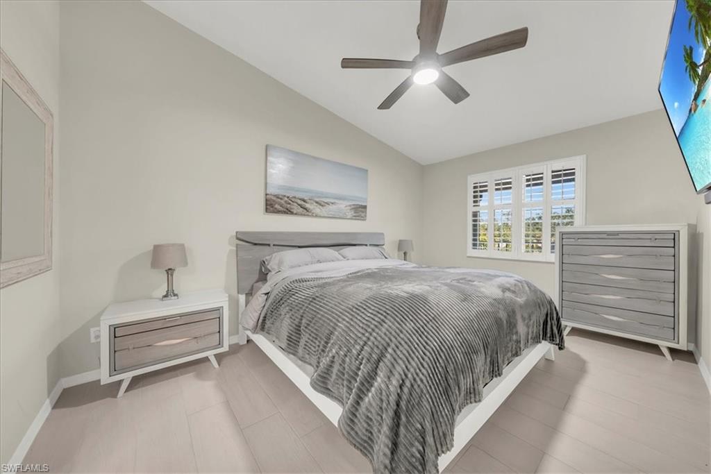 COUNTRY GLEN - Residential