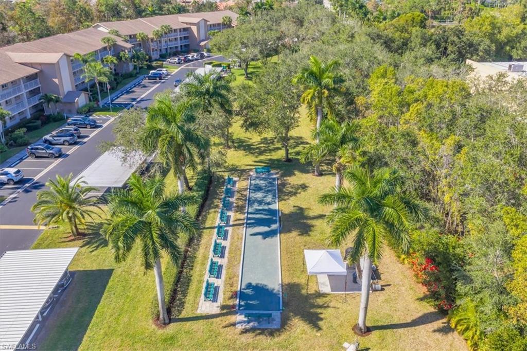 COUNTRY GLEN - Residential