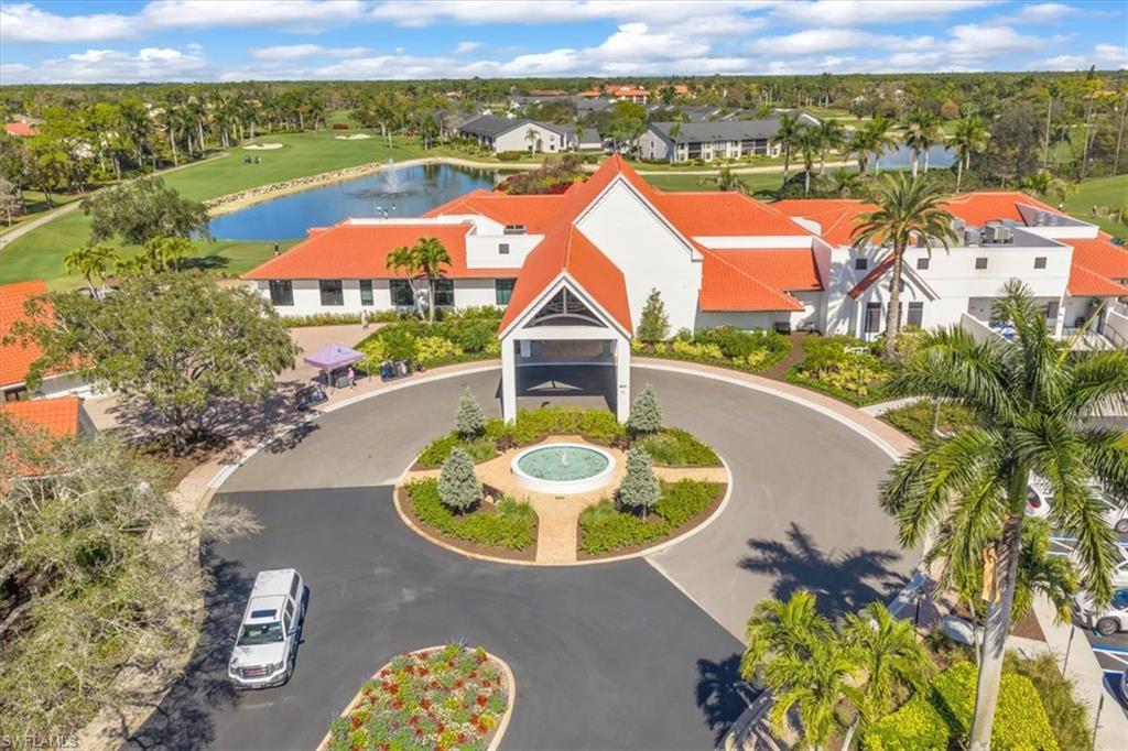 COUNTRY GLEN - Residential