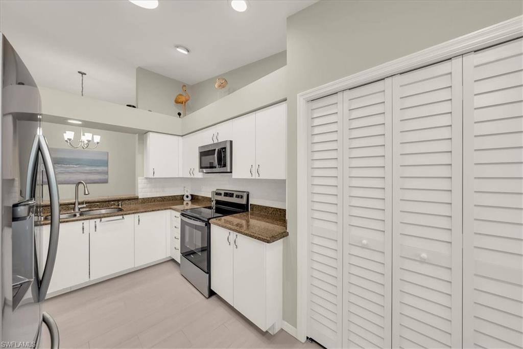 COUNTRY GLEN - Residential