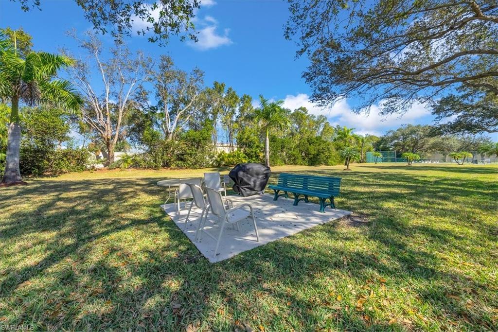 COUNTRY GLEN - Residential