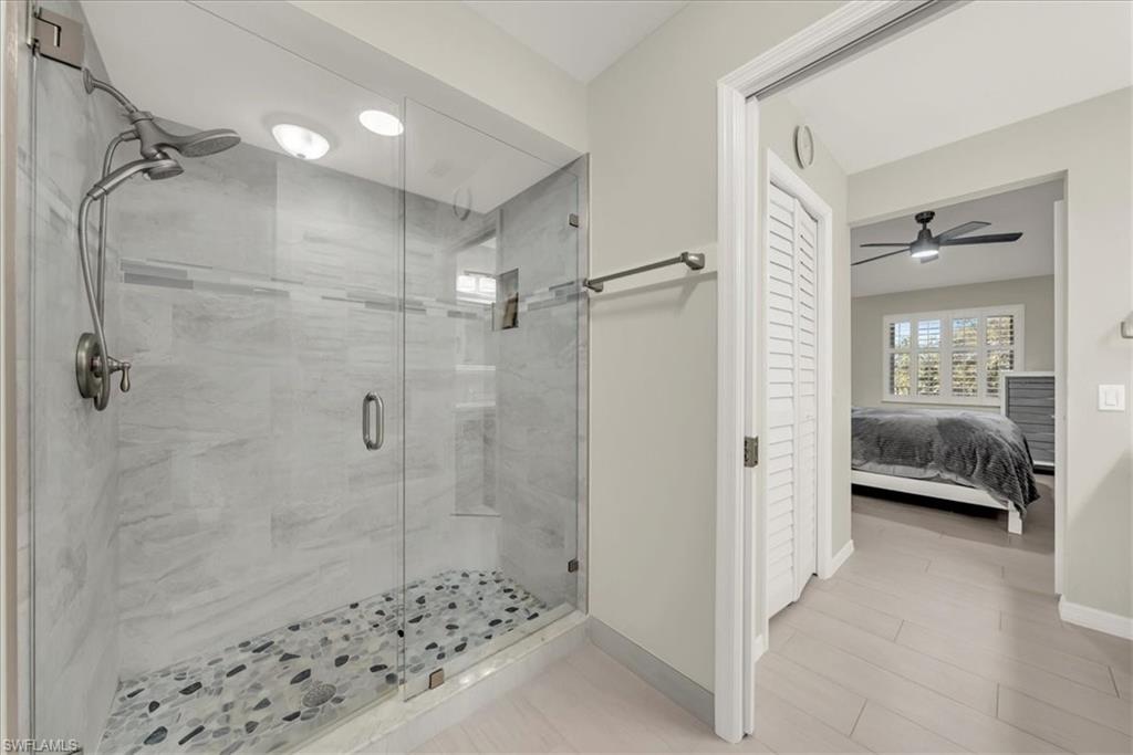 COUNTRY GLEN - Residential