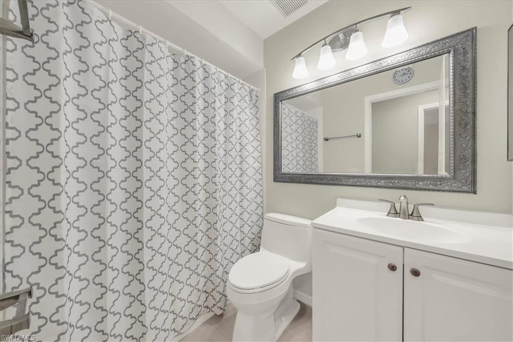 COUNTRY GLEN - Residential