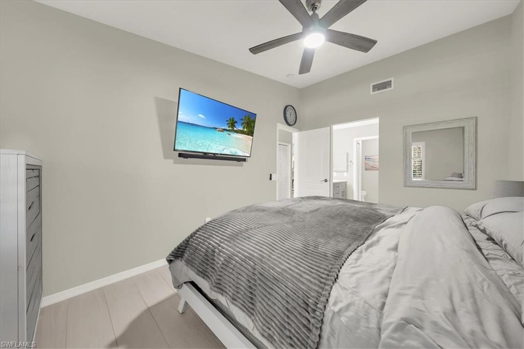 COUNTRY GLEN - Residential