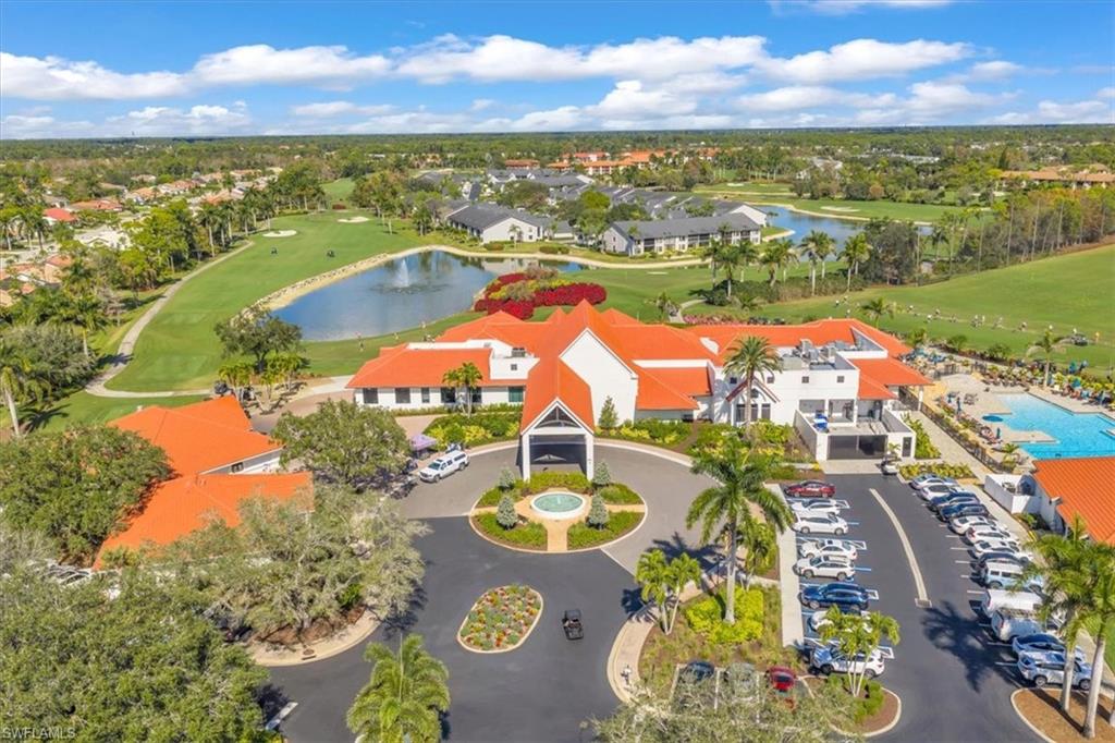 COUNTRY GLEN - Residential