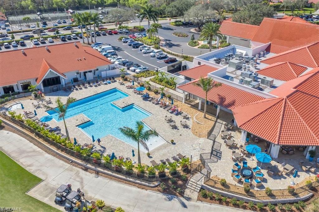 COUNTRY GLEN - Residential