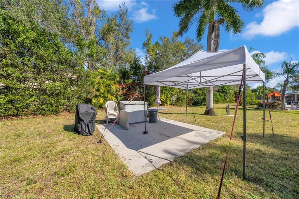 COUNTRY GLEN - Residential