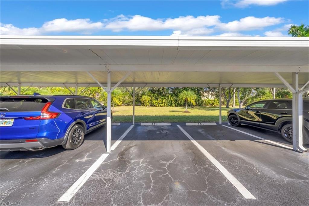 COUNTRY GLEN - Residential