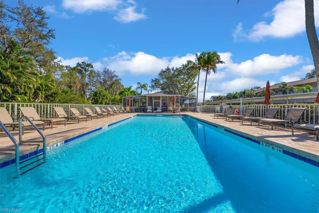 COUNTRY GLEN - Residential