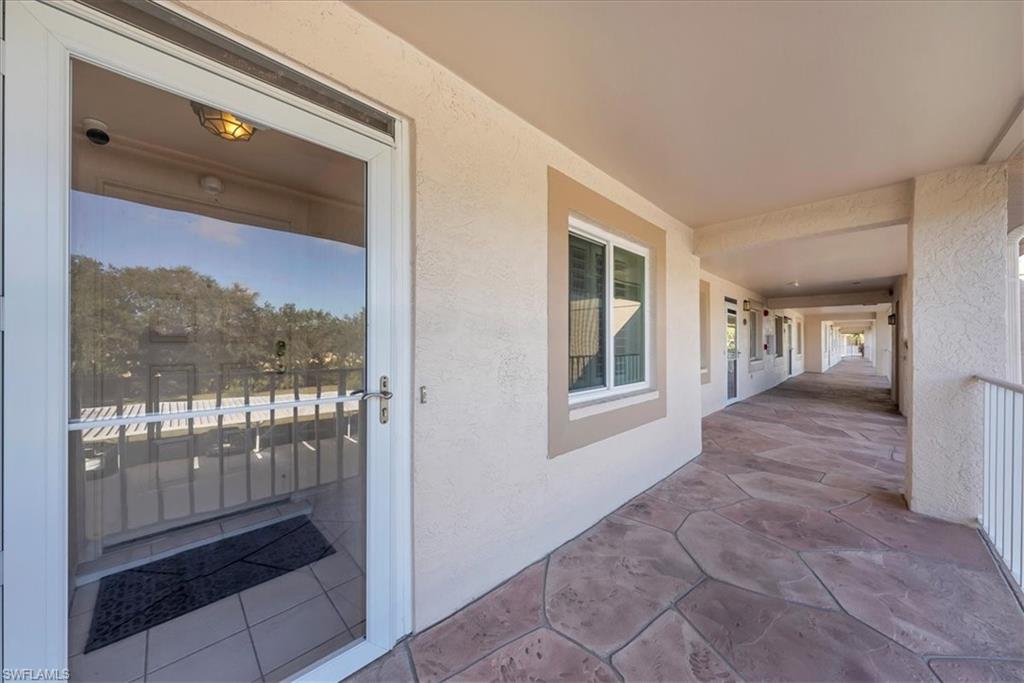 COUNTRY GLEN - Residential