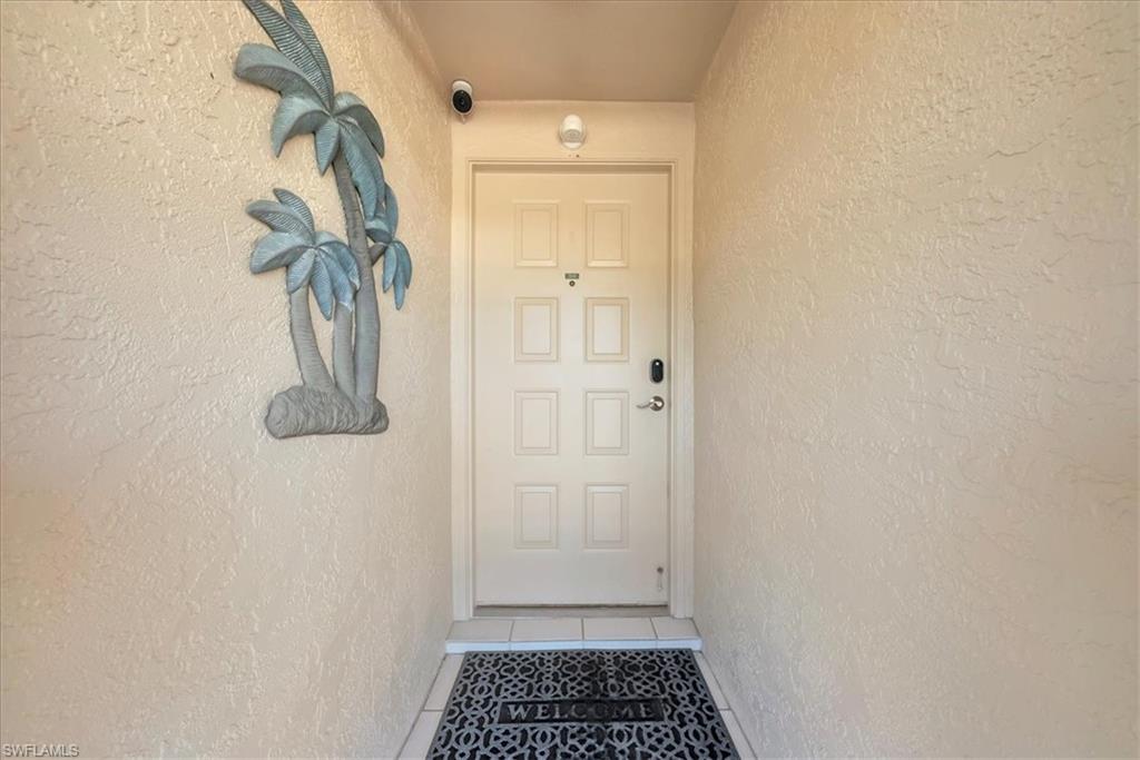 COUNTRY GLEN - Residential