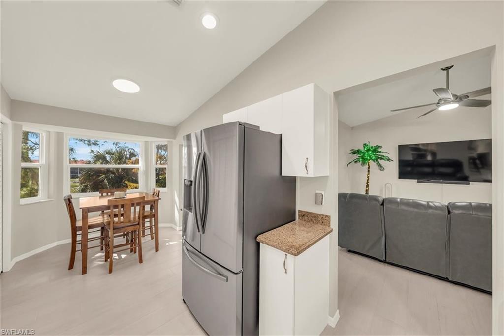 COUNTRY GLEN - Residential