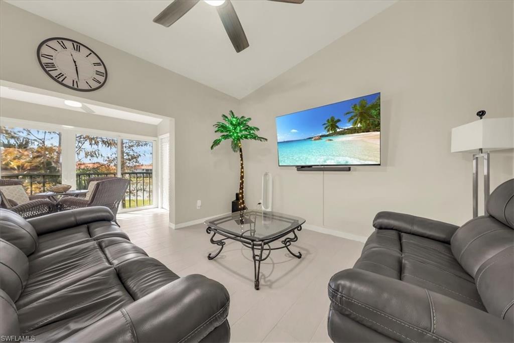 COUNTRY GLEN - Residential