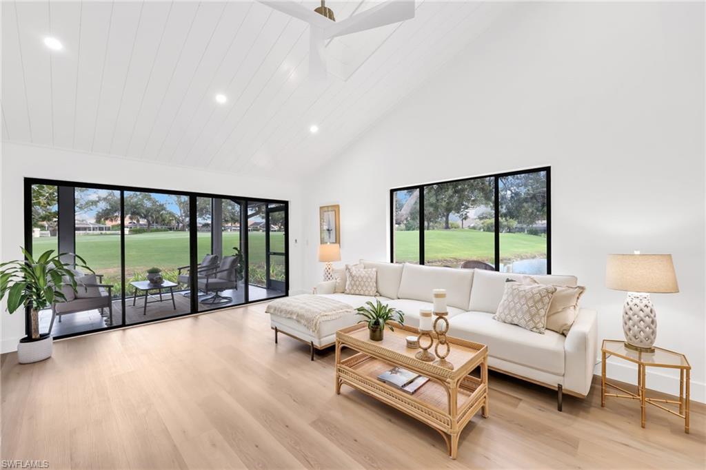 34 Water Oaks WAY 5-17