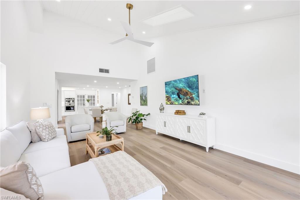 34 Water Oaks WAY 5-17