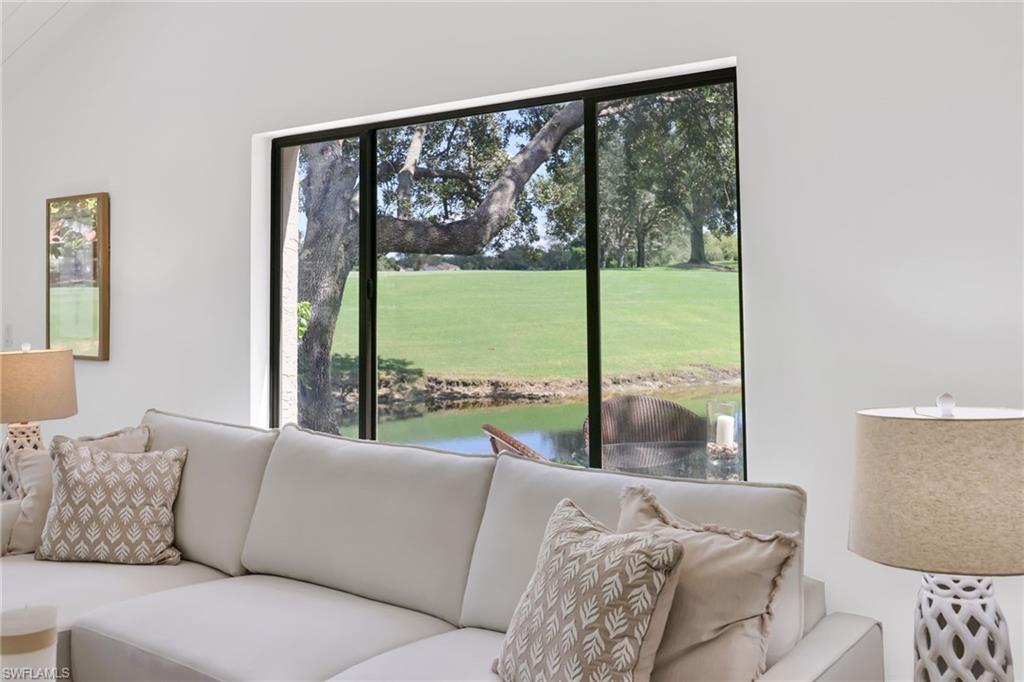 34 Water Oaks WAY 5-17