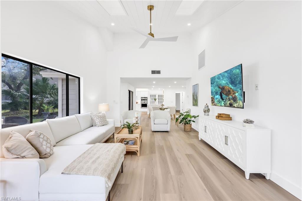 34 Water Oaks WAY 5-17