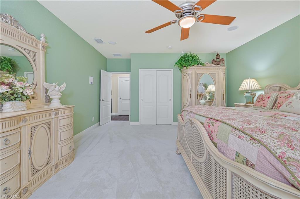 REMINGTON OAKS - Residential