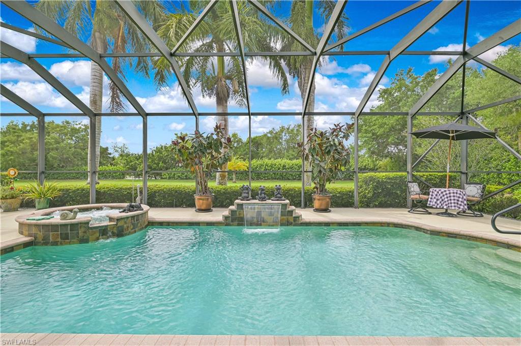 REMINGTON OAKS - Residential