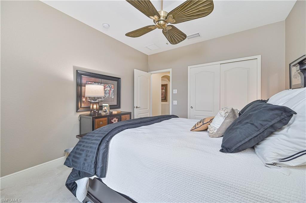 REMINGTON OAKS - Residential