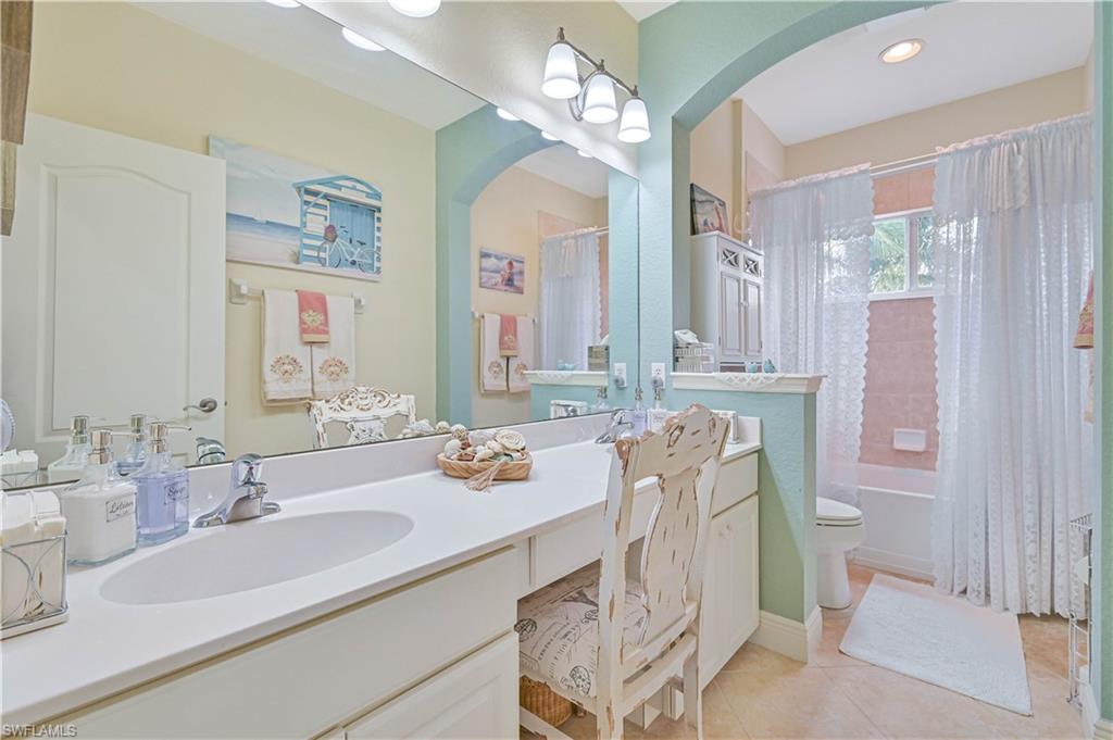 REMINGTON OAKS - Residential