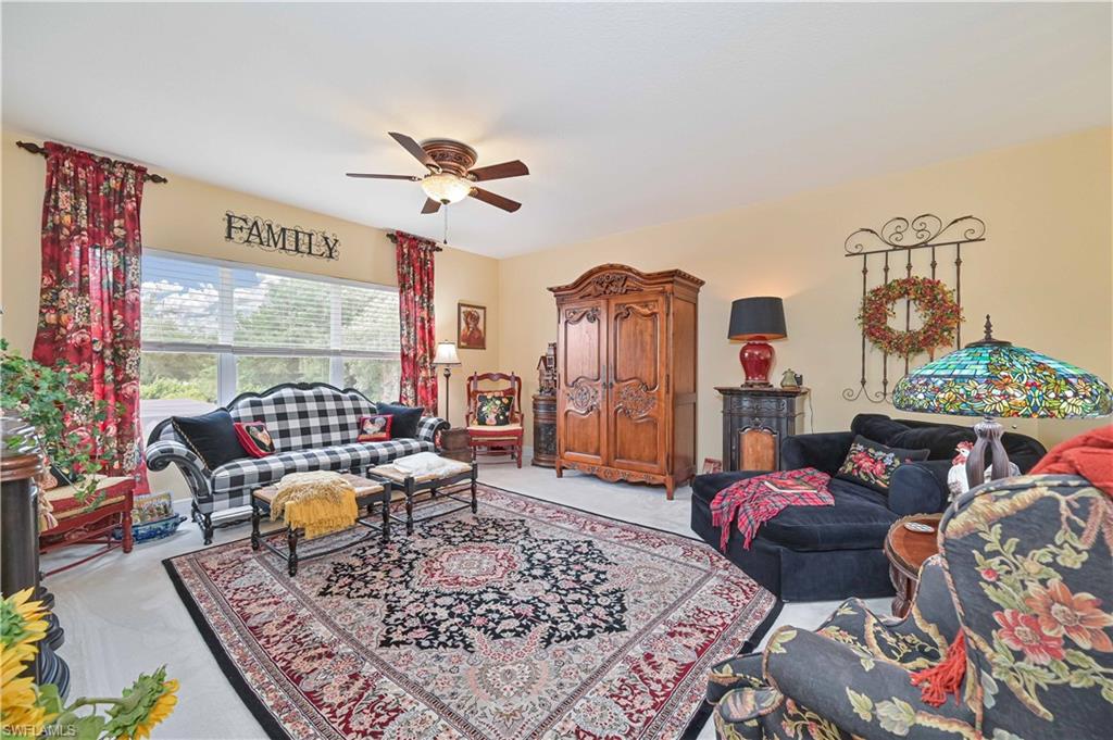 REMINGTON OAKS - Residential