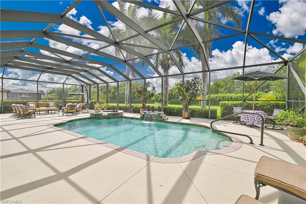 REMINGTON OAKS - Residential