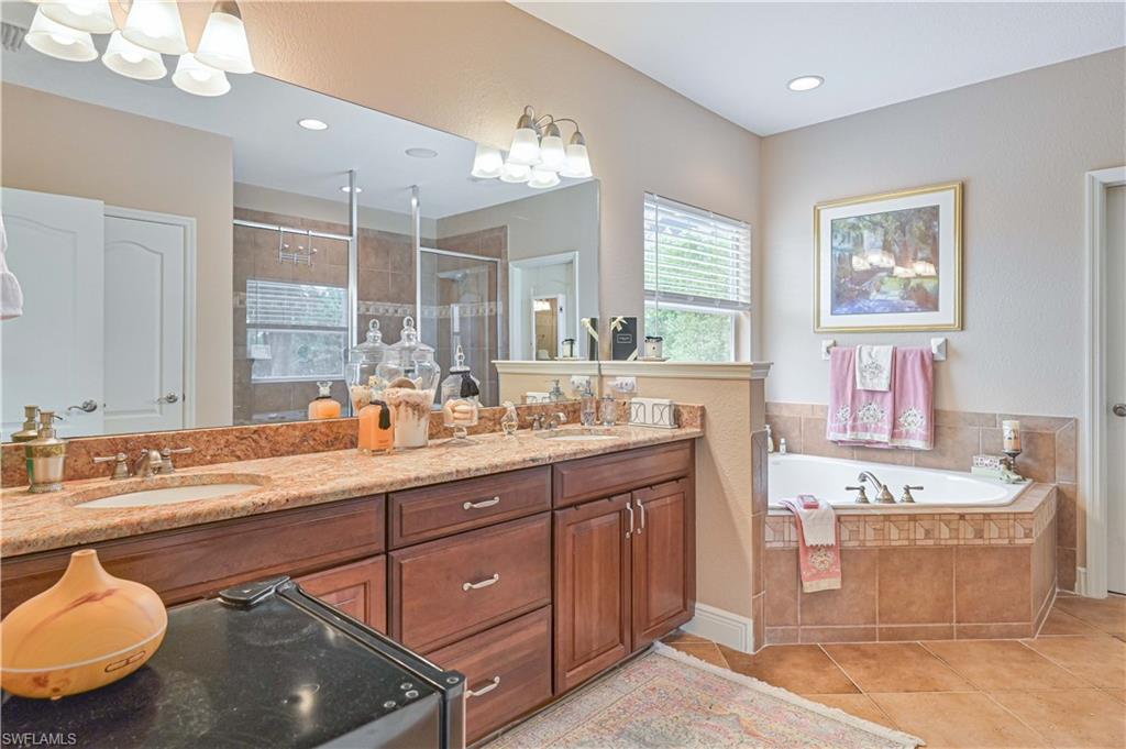 REMINGTON OAKS - Residential