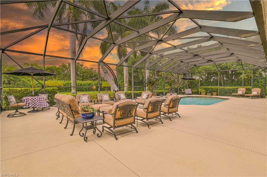 REMINGTON OAKS - Residential