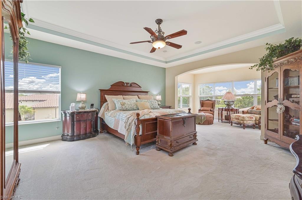 REMINGTON OAKS - Residential