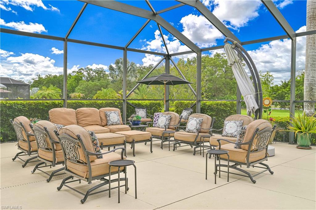 REMINGTON OAKS - Residential