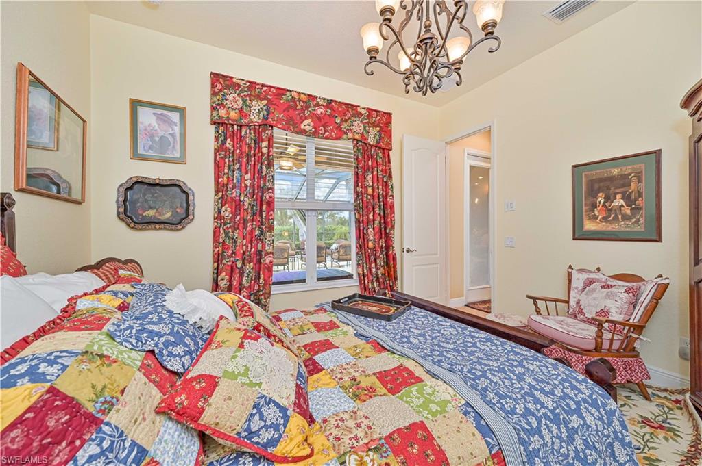 REMINGTON OAKS - Residential