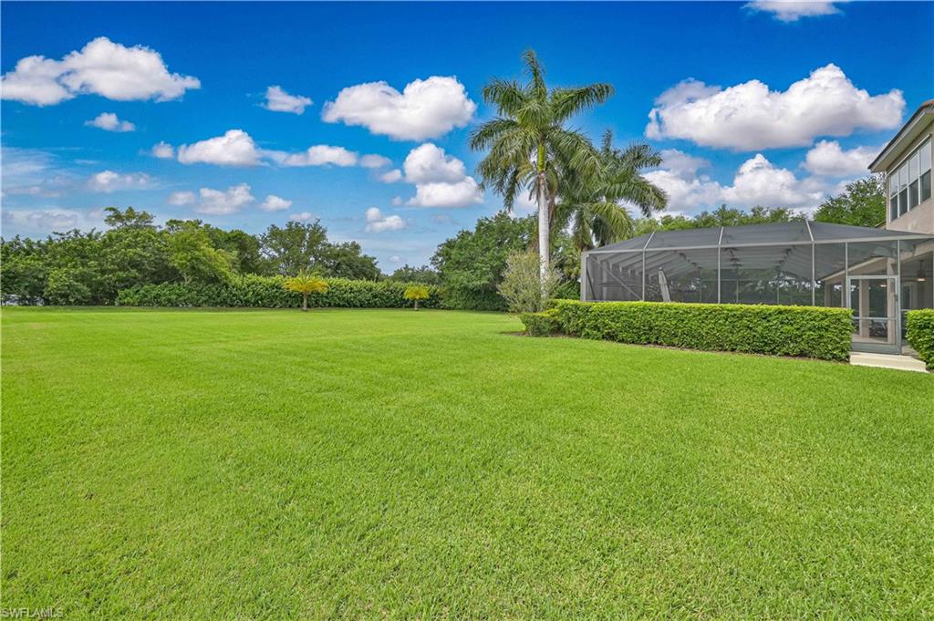 REMINGTON OAKS - Residential