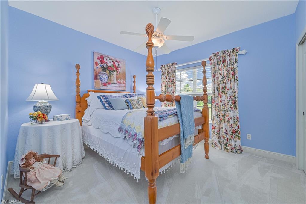 REMINGTON OAKS - Residential