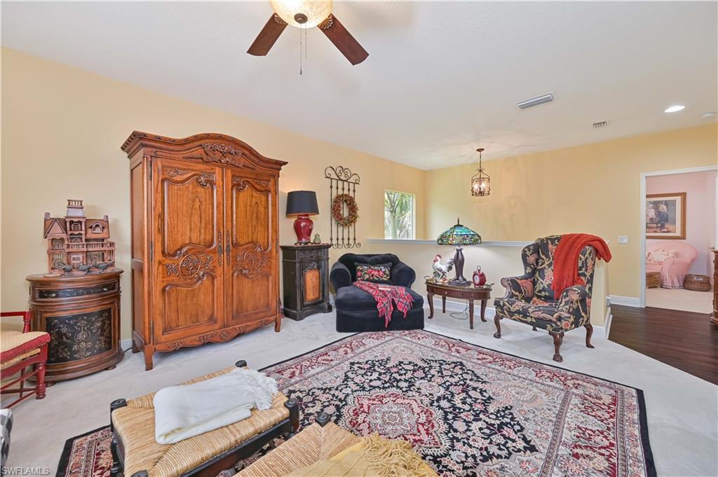 REMINGTON OAKS - Residential