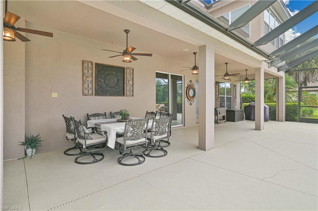 REMINGTON OAKS - Residential